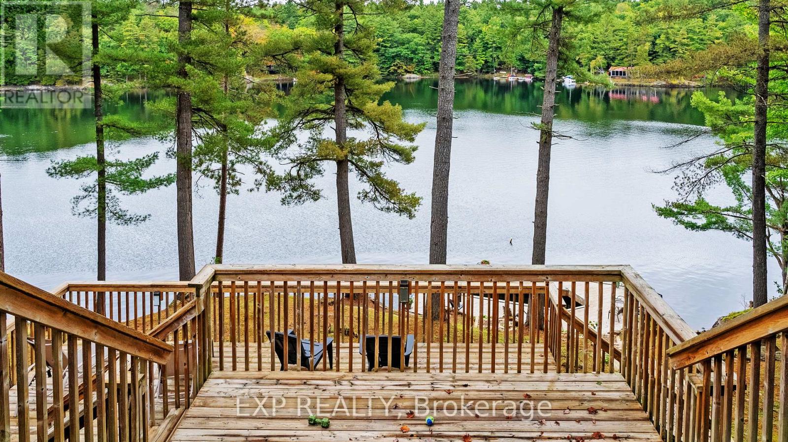 3413 Flat Rapids Lane, Severn, Ontario  L0K 1E0 - Photo 32 - S12119939