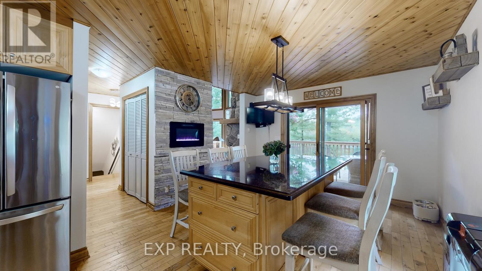 3413 Flat Rapids Lane, Severn, Ontario  L0K 1E0 - Photo 7 - S12119939