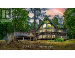 3413 Flat Rapids Lane, Severn, Ca
