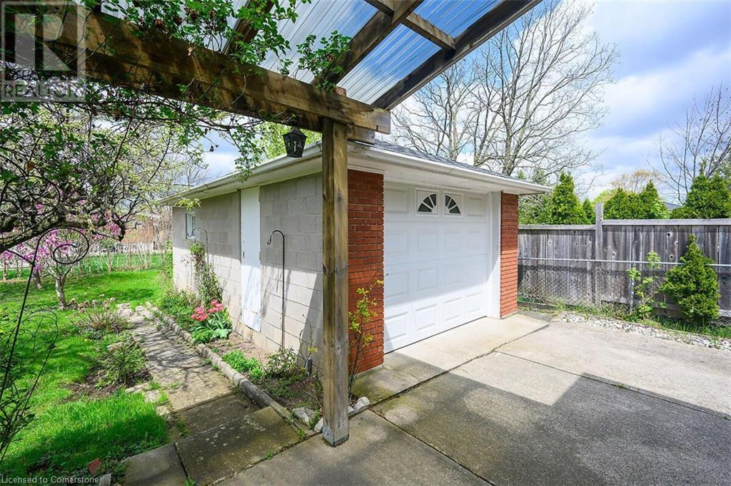 Property at 144 DESCHENE Avenue image 4