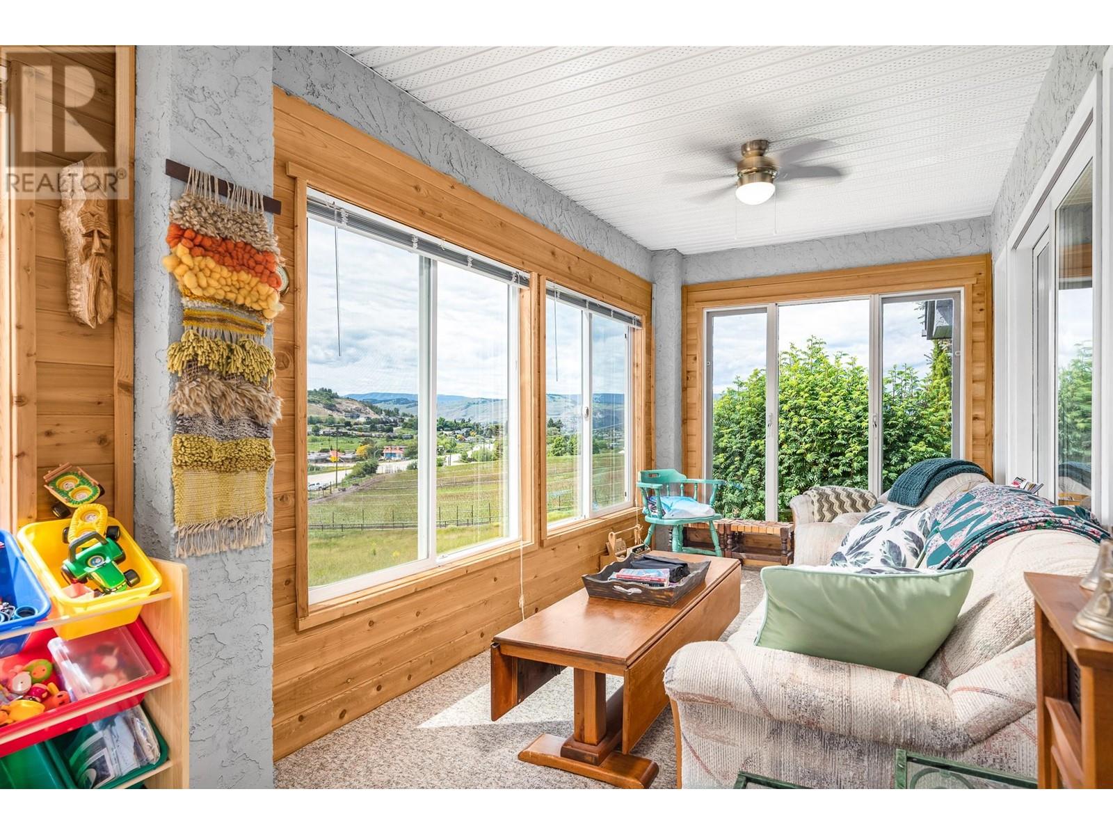 9802 Buchanan Road, Coldstream, British Columbia  V1B 3B6 - Photo 29 - 10343017