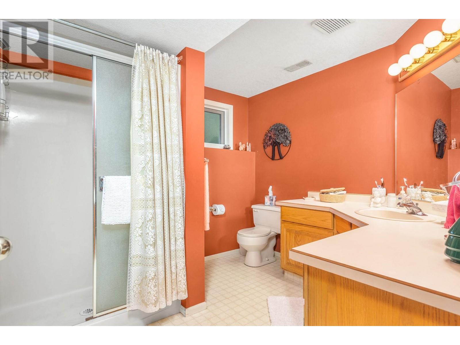 9802 Buchanan Road, Coldstream, British Columbia  V1B 3B6 - Photo 42 - 10343017