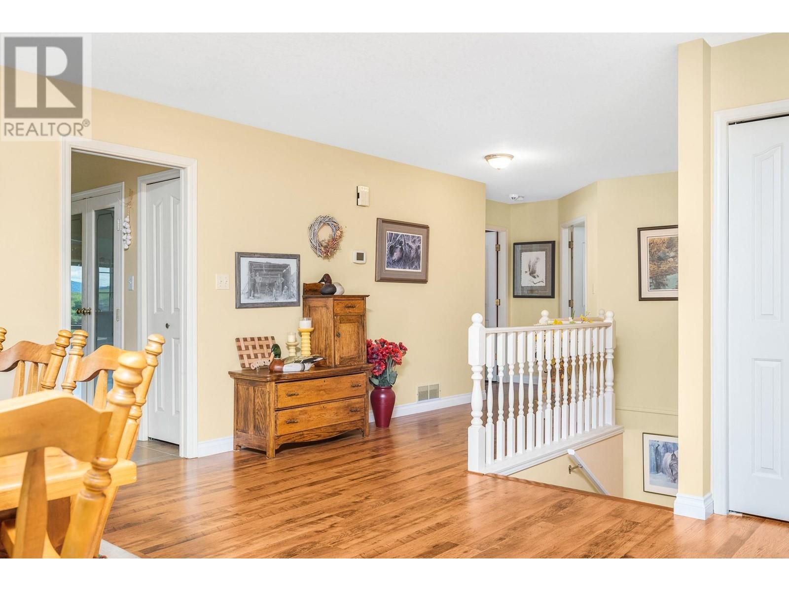 9802 Buchanan Road, Coldstream, British Columbia  V1B 3B6 - Photo 24 - 10343017