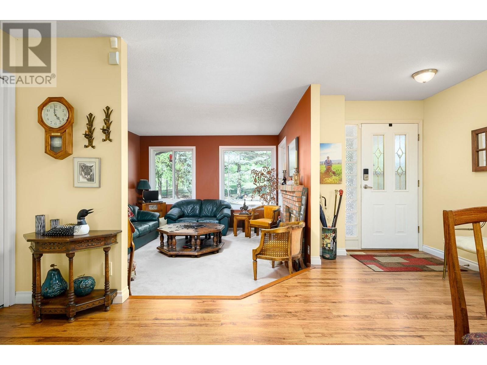 9802 Buchanan Road, Coldstream, British Columbia  V1B 3B6 - Photo 23 - 10343017