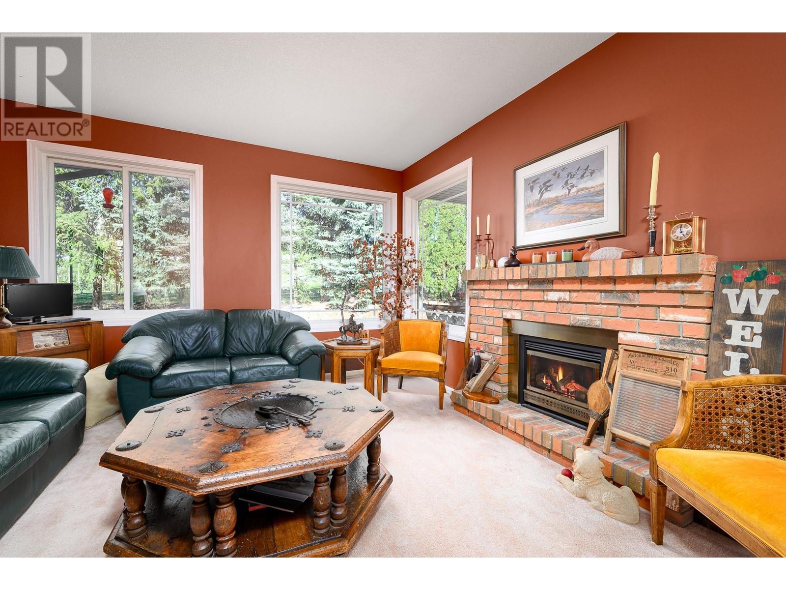 9802 Buchanan Road, Coldstream, British Columbia  V1B 3B6 - Photo 22 - 10343017