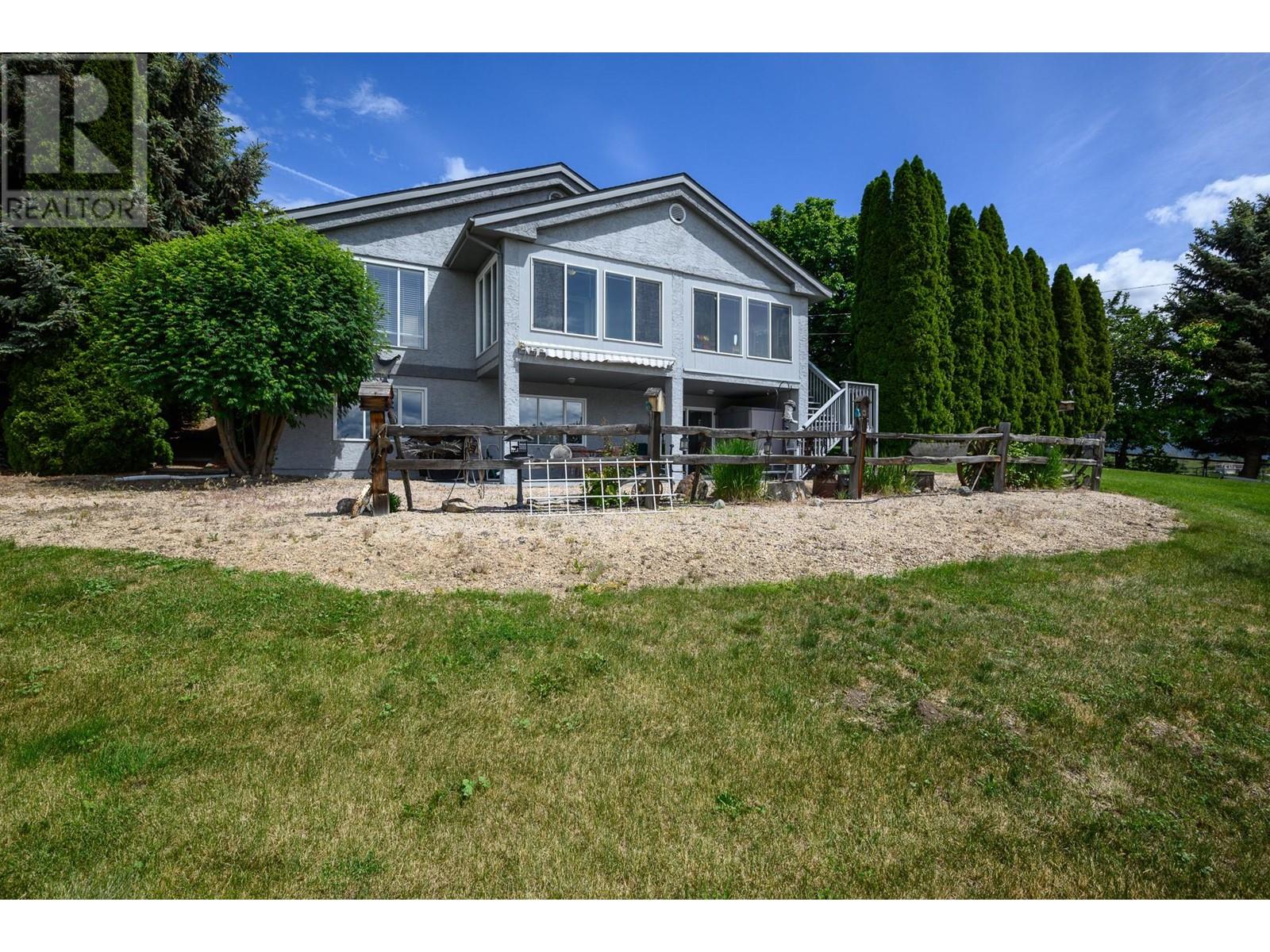 9802 Buchanan Road, Coldstream, British Columbia  V1B 3B6 - Photo 18 - 10343017