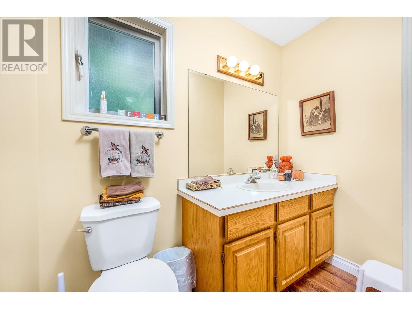 9802 Buchanan Road, Coldstream, British Columbia  V1B 3B6 - Photo 31 - 10343017