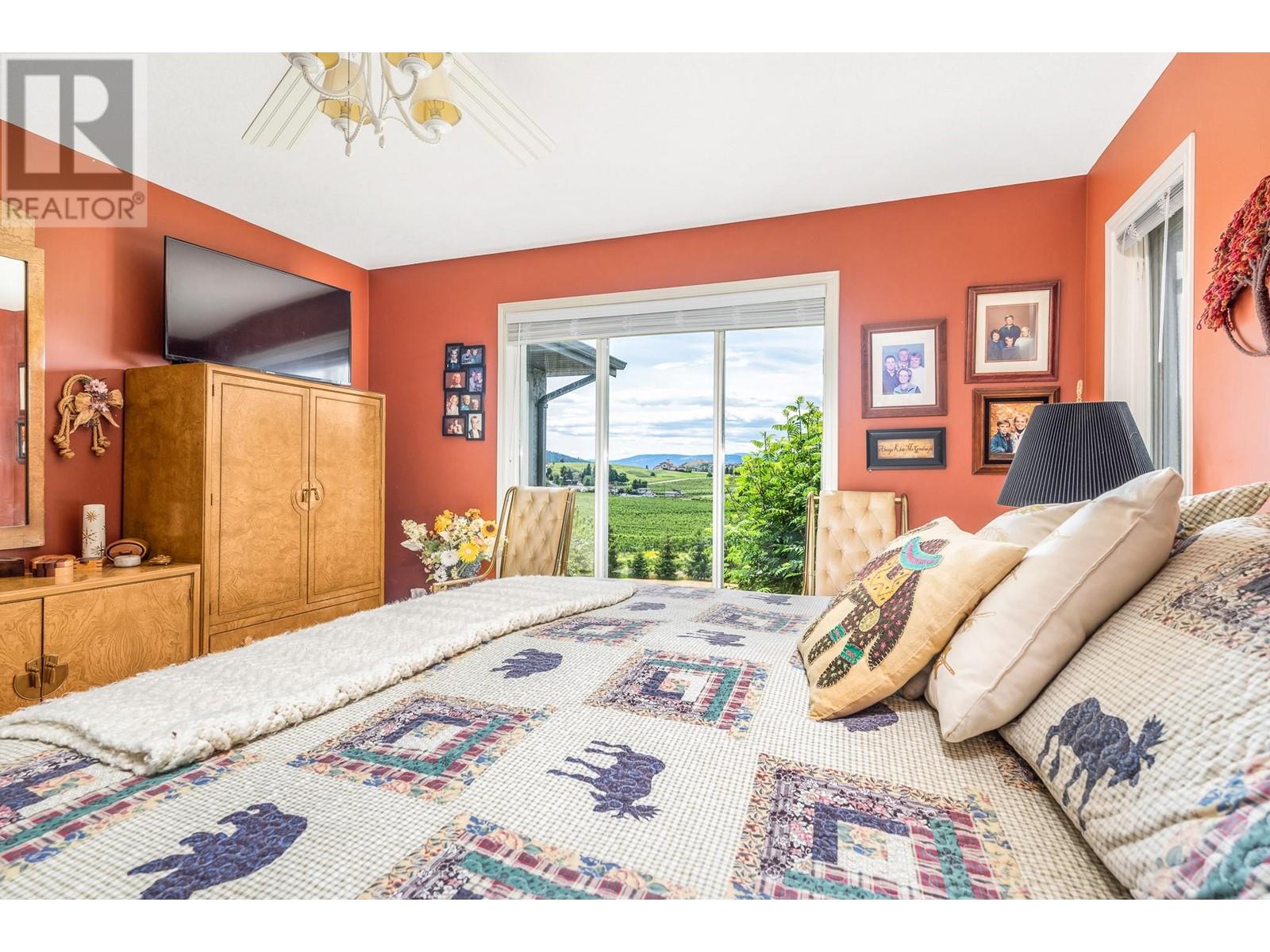 9802 Buchanan Road, Coldstream, British Columbia  V1B 3B6 - Photo 34 - 10343017