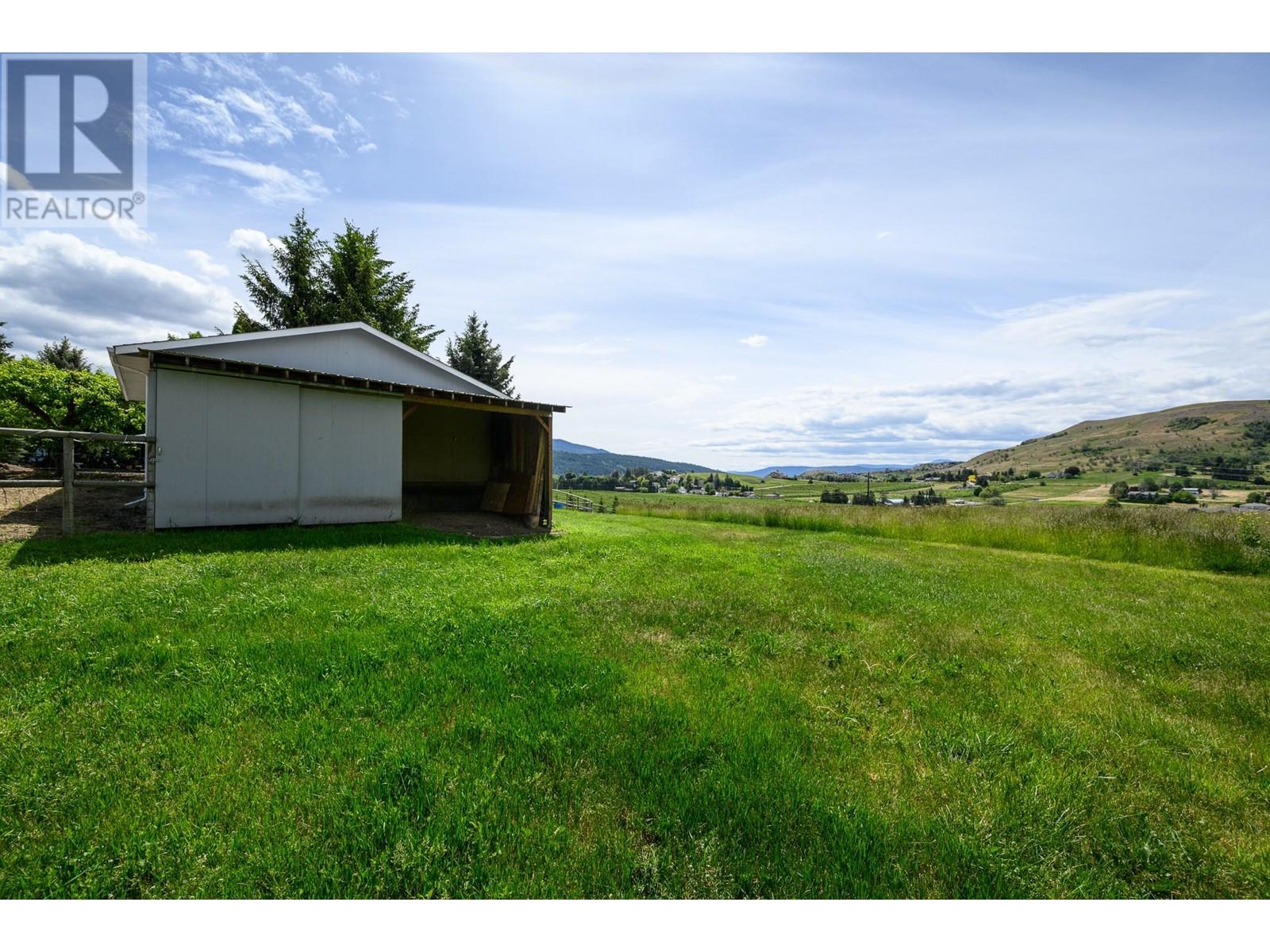 9802 Buchanan Road, Coldstream, British Columbia  V1B 3B6 - Photo 19 - 10343017