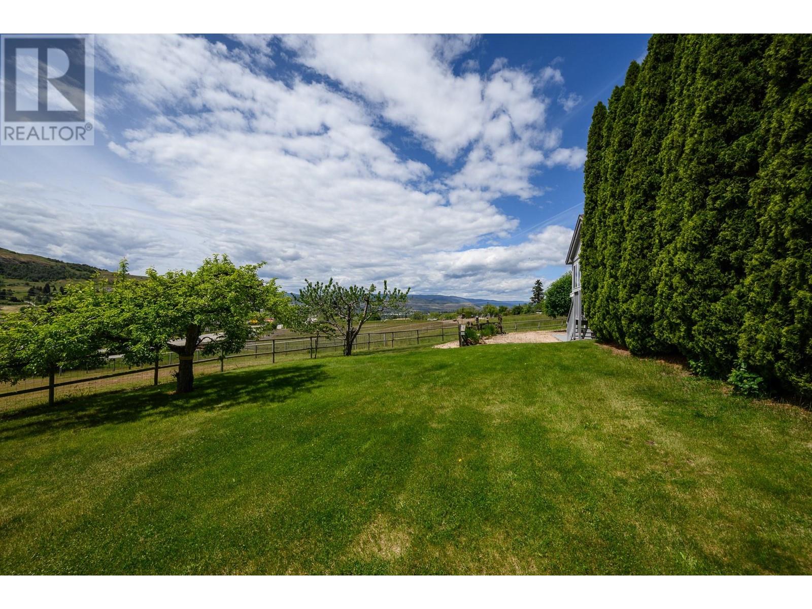 9802 Buchanan Road, Coldstream, British Columbia  V1B 3B6 - Photo 16 - 10343017