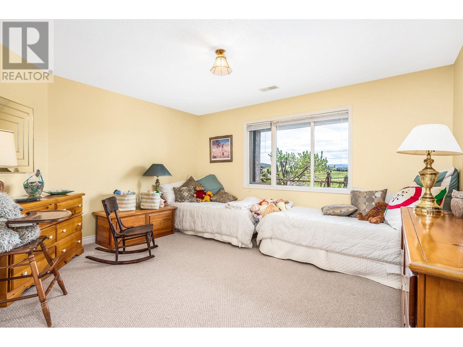 9802 Buchanan Road, Coldstream, British Columbia  V1B 3B6 - Photo 40 - 10343017