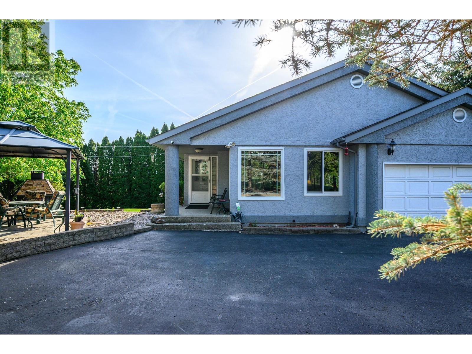 9802 Buchanan Road, Coldstream, British Columbia  V1B 3B6 - Photo 9 - 10343017