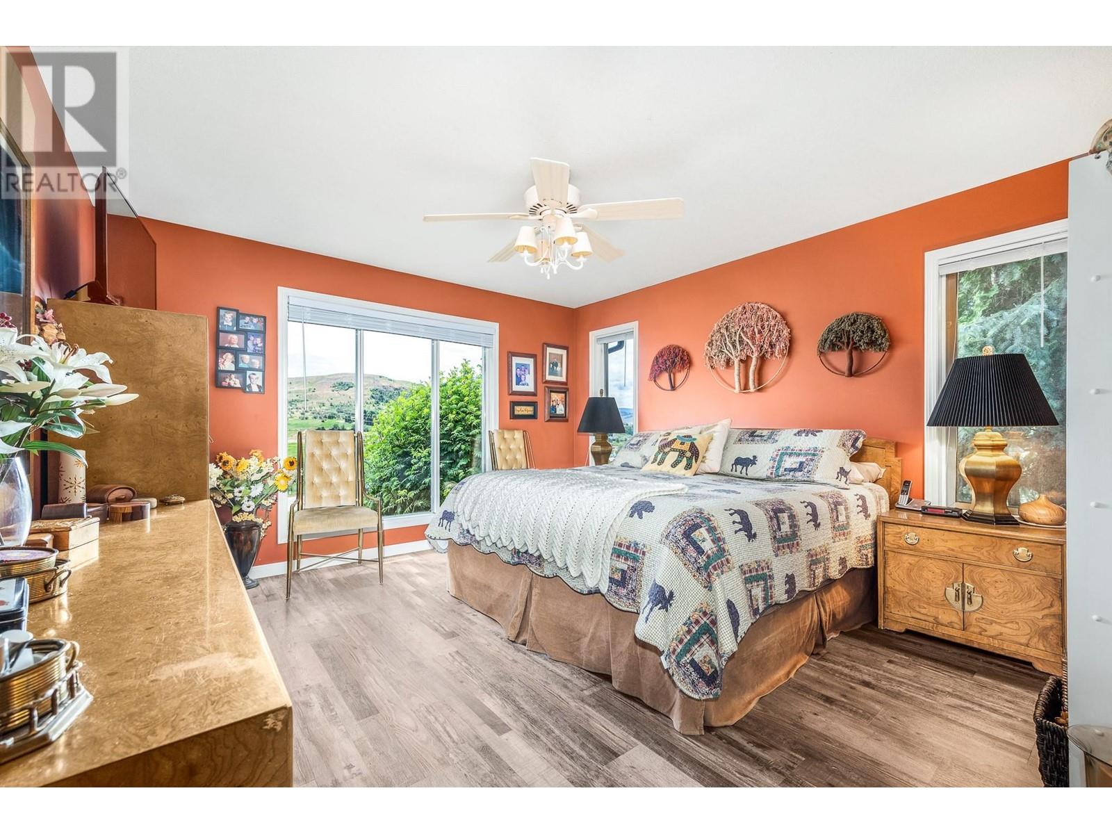9802 Buchanan Road, Coldstream, British Columbia  V1B 3B6 - Photo 33 - 10343017