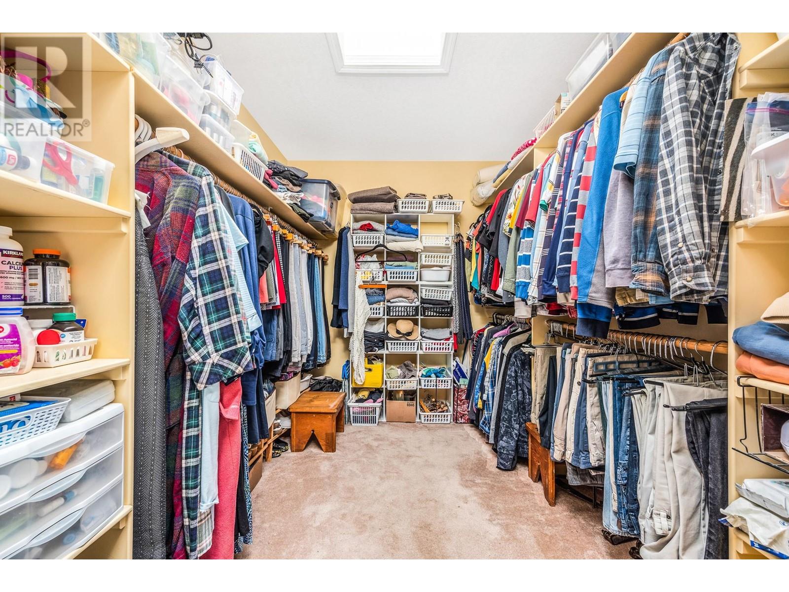 9802 Buchanan Road, Coldstream, British Columbia  V1B 3B6 - Photo 36 - 10343017