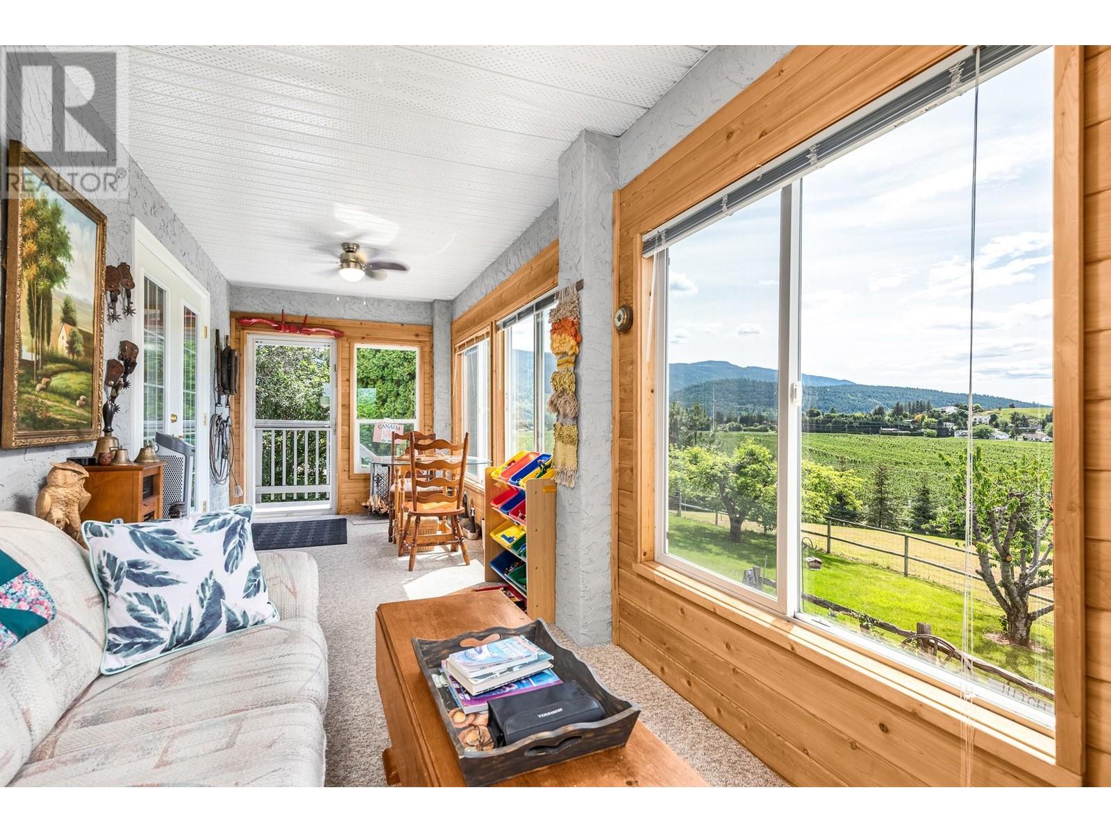 9802 Buchanan Road, Coldstream, British Columbia  V1B 3B6 - Photo 30 - 10343017