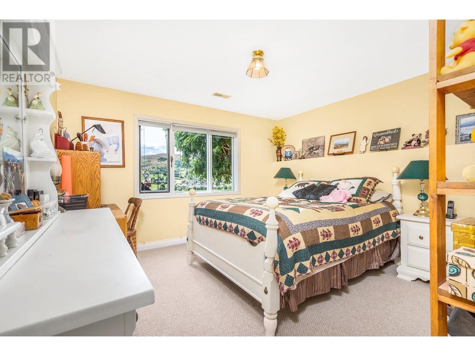 9802 Buchanan Road, Coldstream, British Columbia  V1B 3B6 - Photo 41 - 10343017