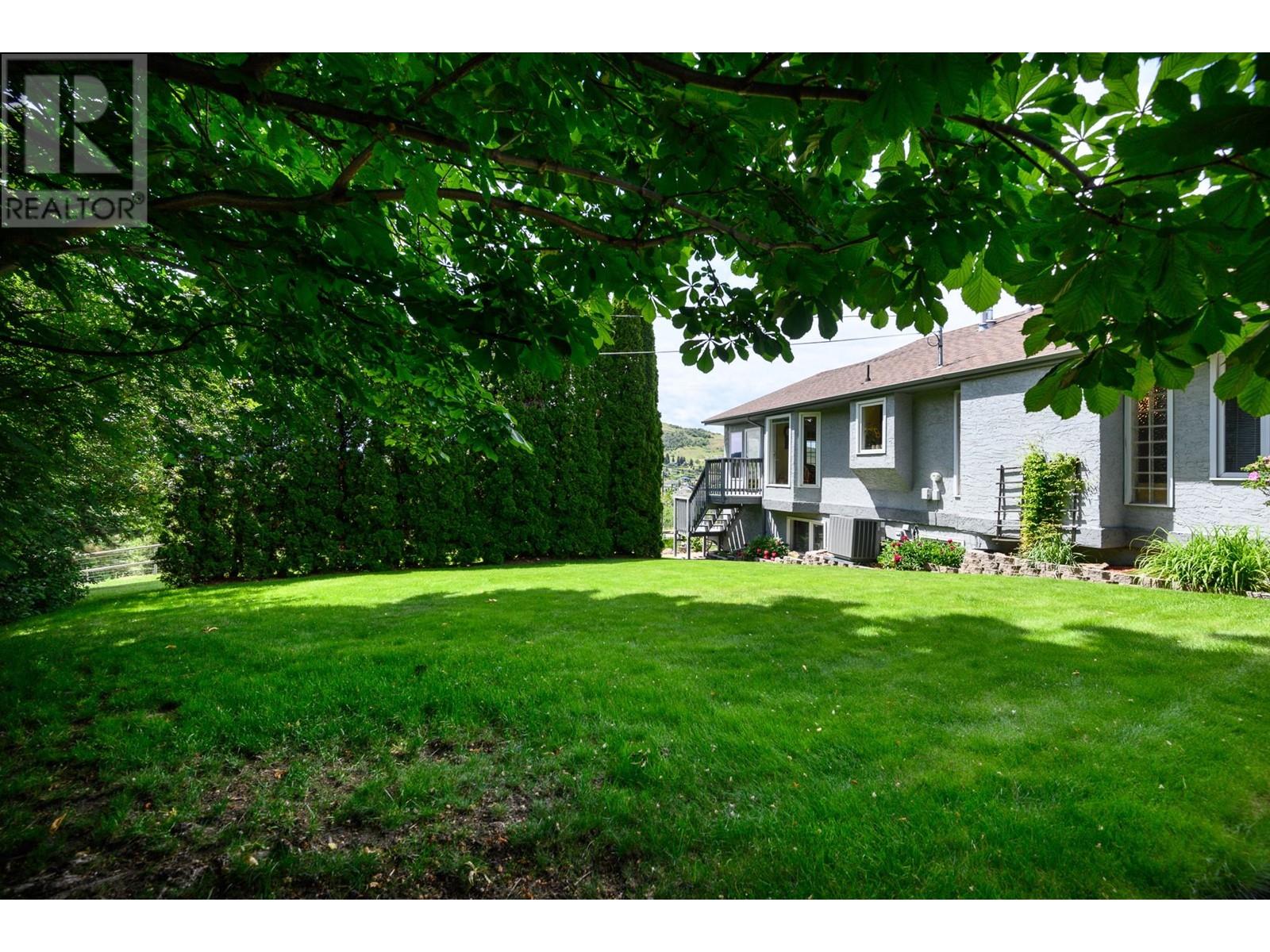9802 Buchanan Road, Coldstream, British Columbia  V1B 3B6 - Photo 15 - 10343017