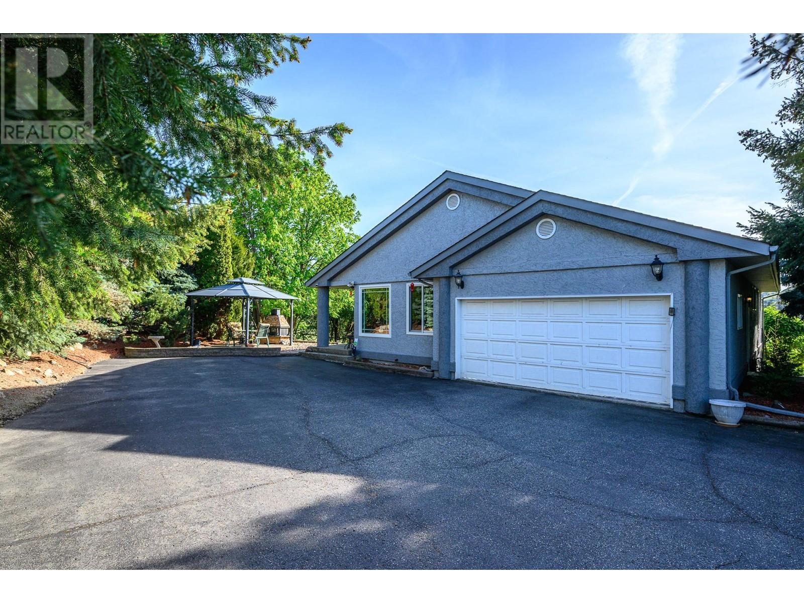 9802 Buchanan Road, Coldstream, British Columbia  V1B 3B6 - Photo 6 - 10343017