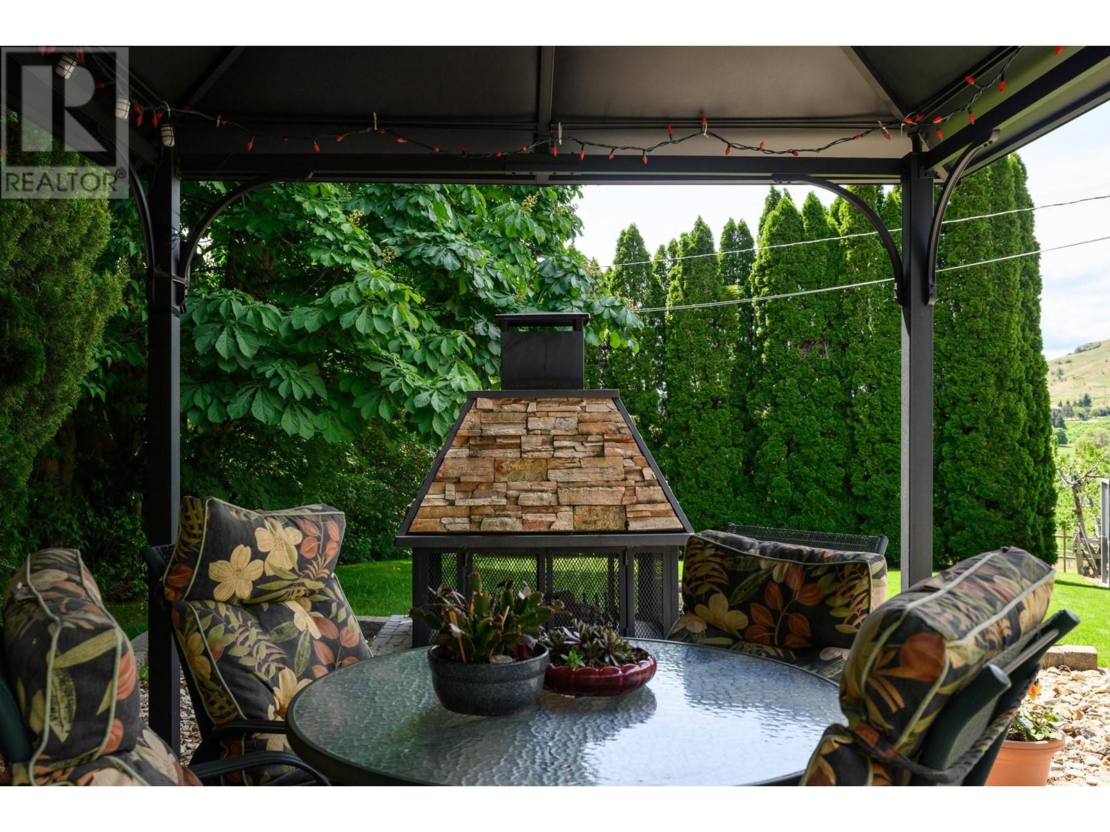 9802 Buchanan Road, Coldstream, British Columbia  V1B 3B6 - Photo 11 - 10343017
