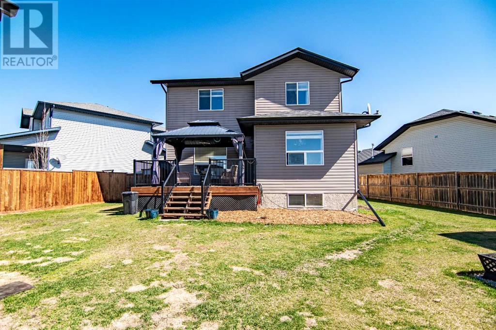 34 Mcdougall Close, Penhold, Alberta  T0M 1R0 - Photo 39 - A2216726