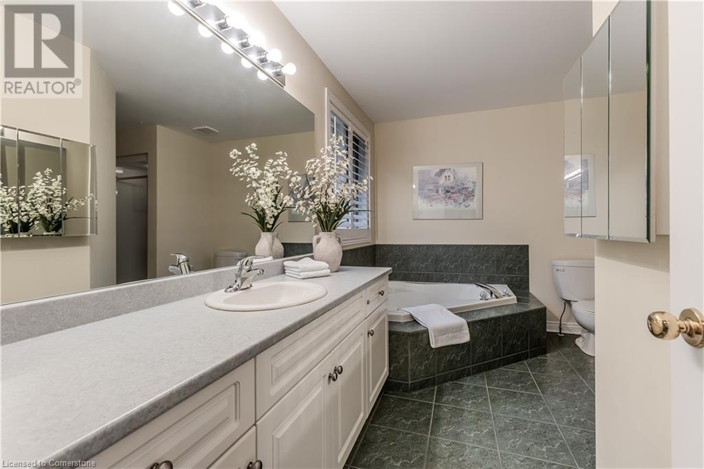 1148 Westhaven Drive, Burlington, Ontario  L7P 5B3 - Photo 25 - 40723918