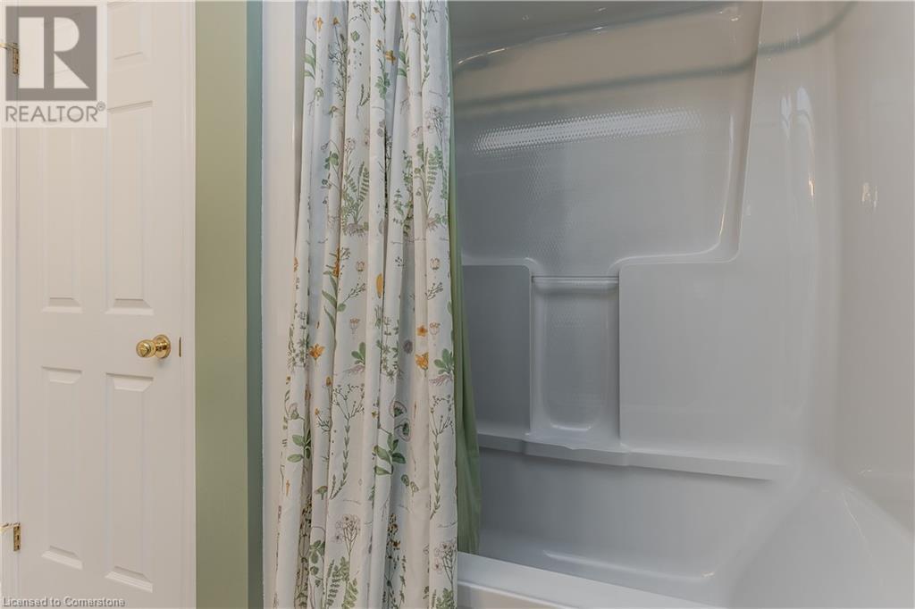 1148 Westhaven Drive, Burlington, Ontario  L7P 5B3 - Photo 29 - 40723918