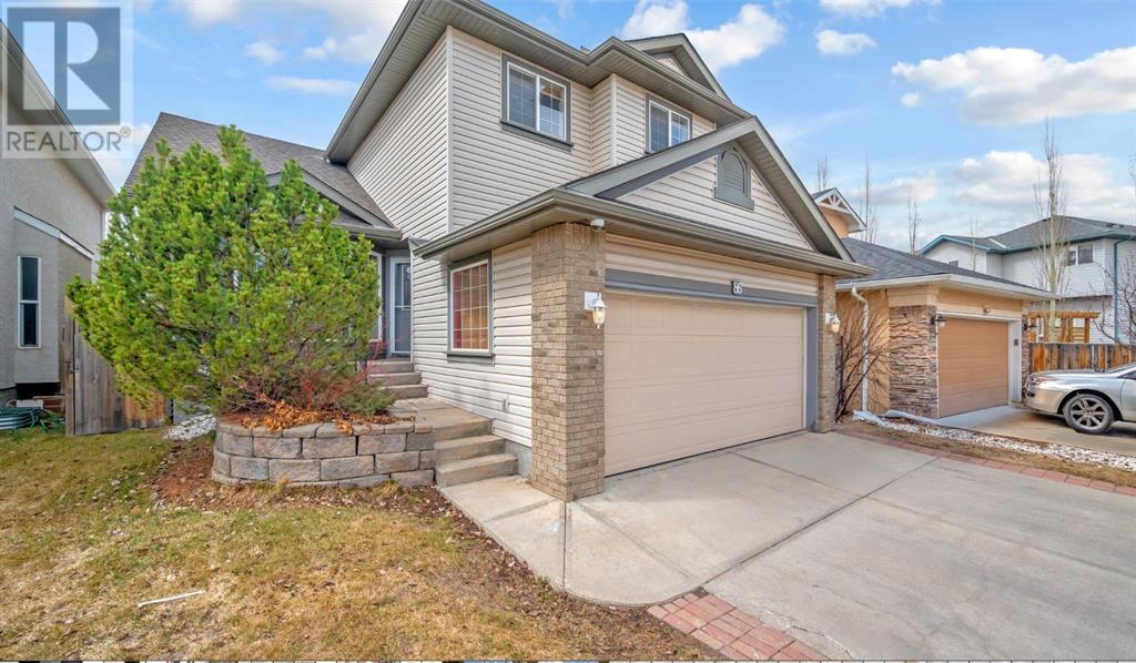 Property at 86 Royal Birkdale Court NW image 1
