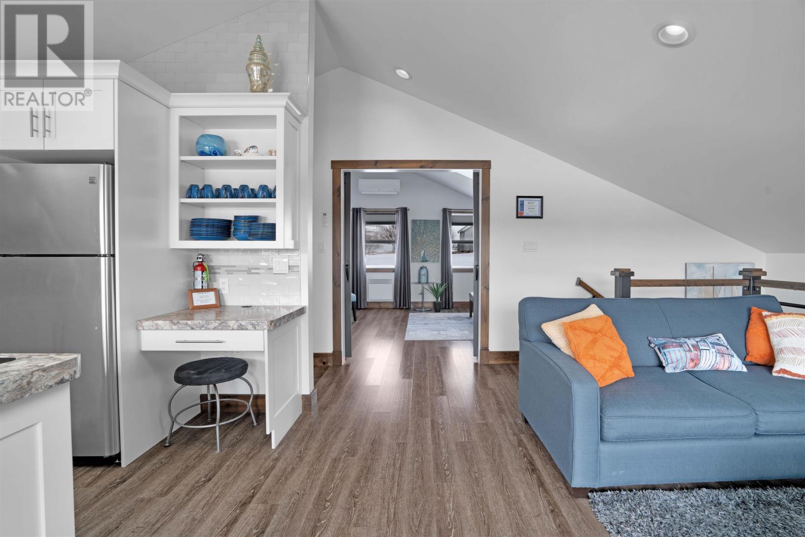 6818 Water Street, Rte 311, Cardigan, Prince Edward Island  C0A 1G0 - Photo 42 - 202504478