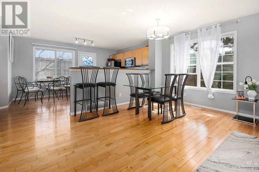 Property at 53 Tuscany Springs Gardens NW image 5