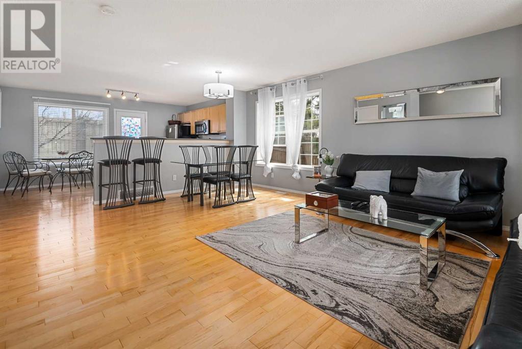 Property at 53 Tuscany Springs Gardens NW image 3