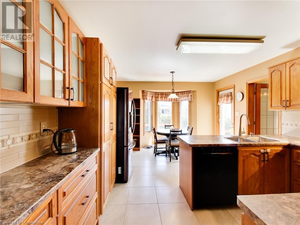 55 Buchanan Drive, Caledonia, Ontario  N3W 1H1 - Photo 14 - 40724183