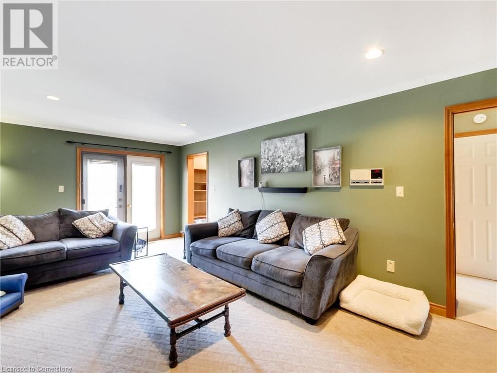 55 Buchanan Drive, Caledonia, Ontario  N3W 1H1 - Photo 16 - 40724183