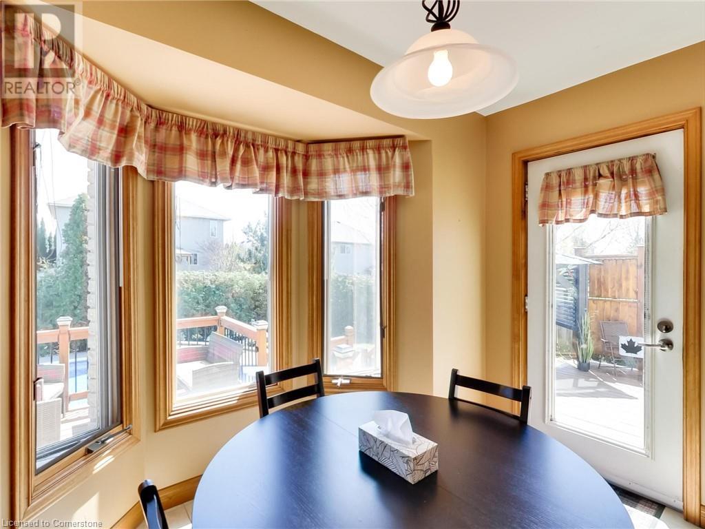 55 Buchanan Drive, Caledonia, Ontario  N3W 1H1 - Photo 11 - 40724183
