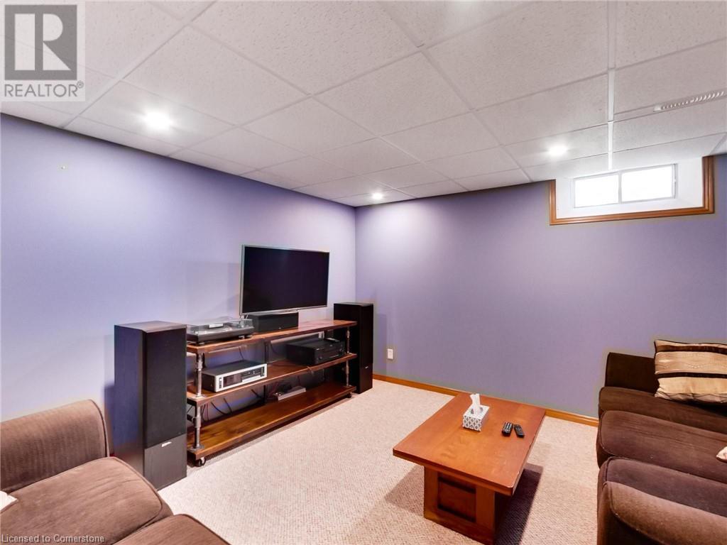 55 Buchanan Drive, Caledonia, Ontario  N3W 1H1 - Photo 30 - 40724183