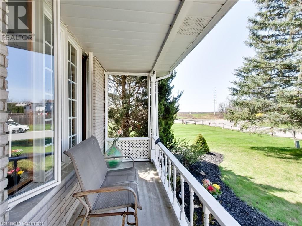 Property at 55 BUCHANAN Drive image 4