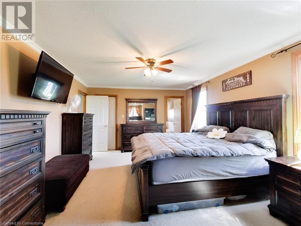 55 Buchanan Drive, Caledonia, Ontario  N3W 1H1 - Photo 26 - 40724183