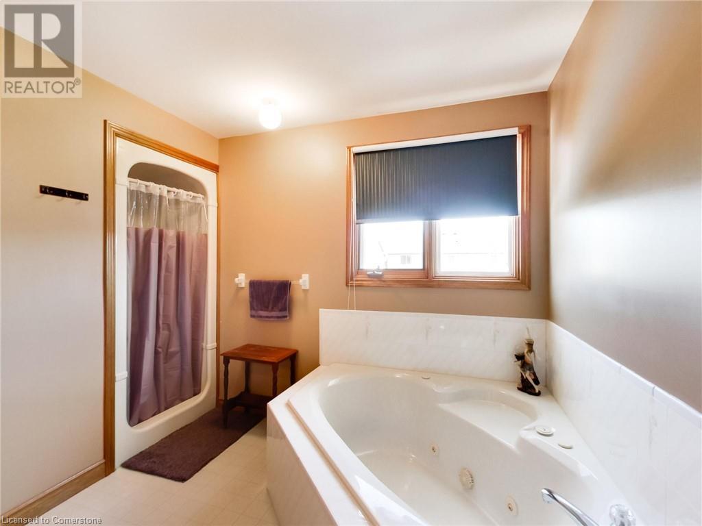 55 Buchanan Drive, Caledonia, Ontario  N3W 1H1 - Photo 27 - 40724183