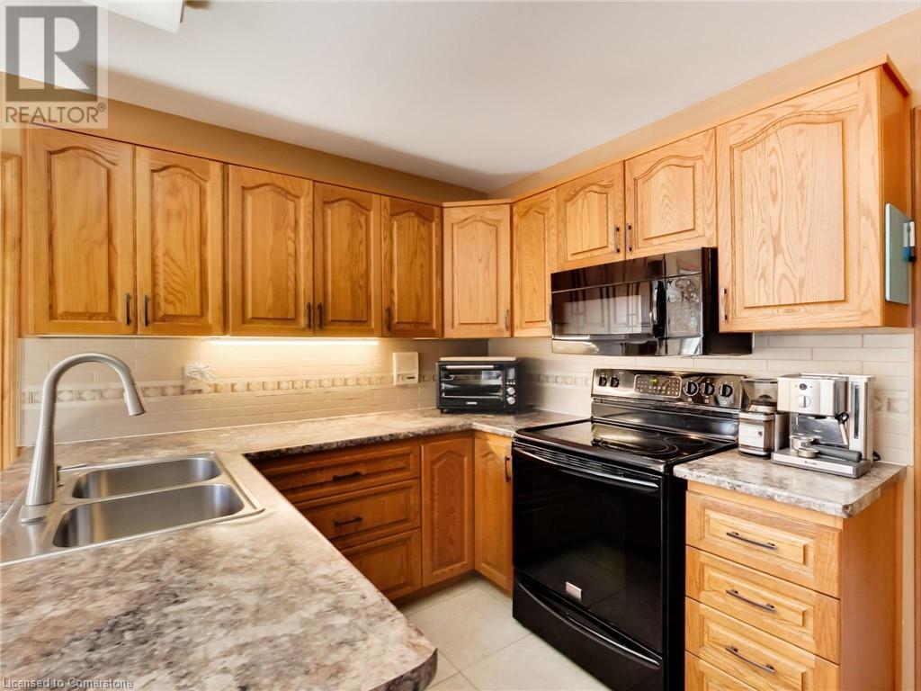 55 Buchanan Drive, Caledonia, Ontario  N3W 1H1 - Photo 12 - 40724183