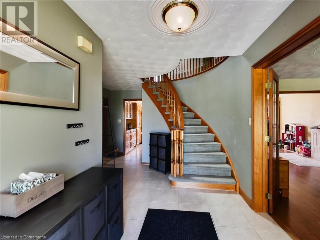 Property at 55 BUCHANAN Drive image 5