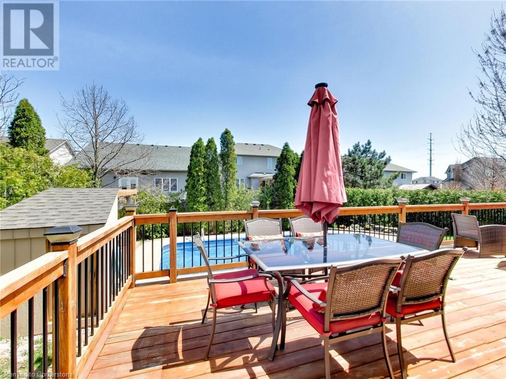55 Buchanan Drive, Caledonia, Ontario  N3W 1H1 - Photo 38 - 40724183
