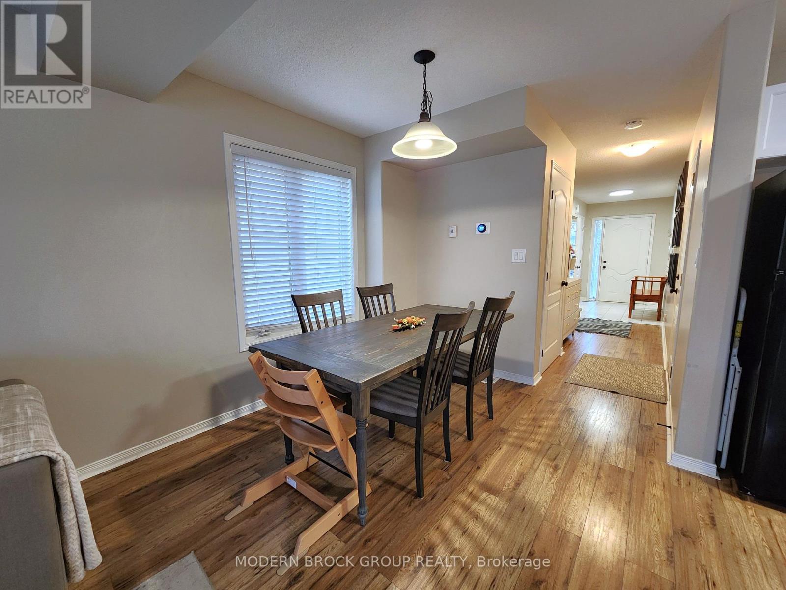 1581 Crimson Crescent, Kingston, Ontario  K7P 0J3 - Photo 13 - X12119920