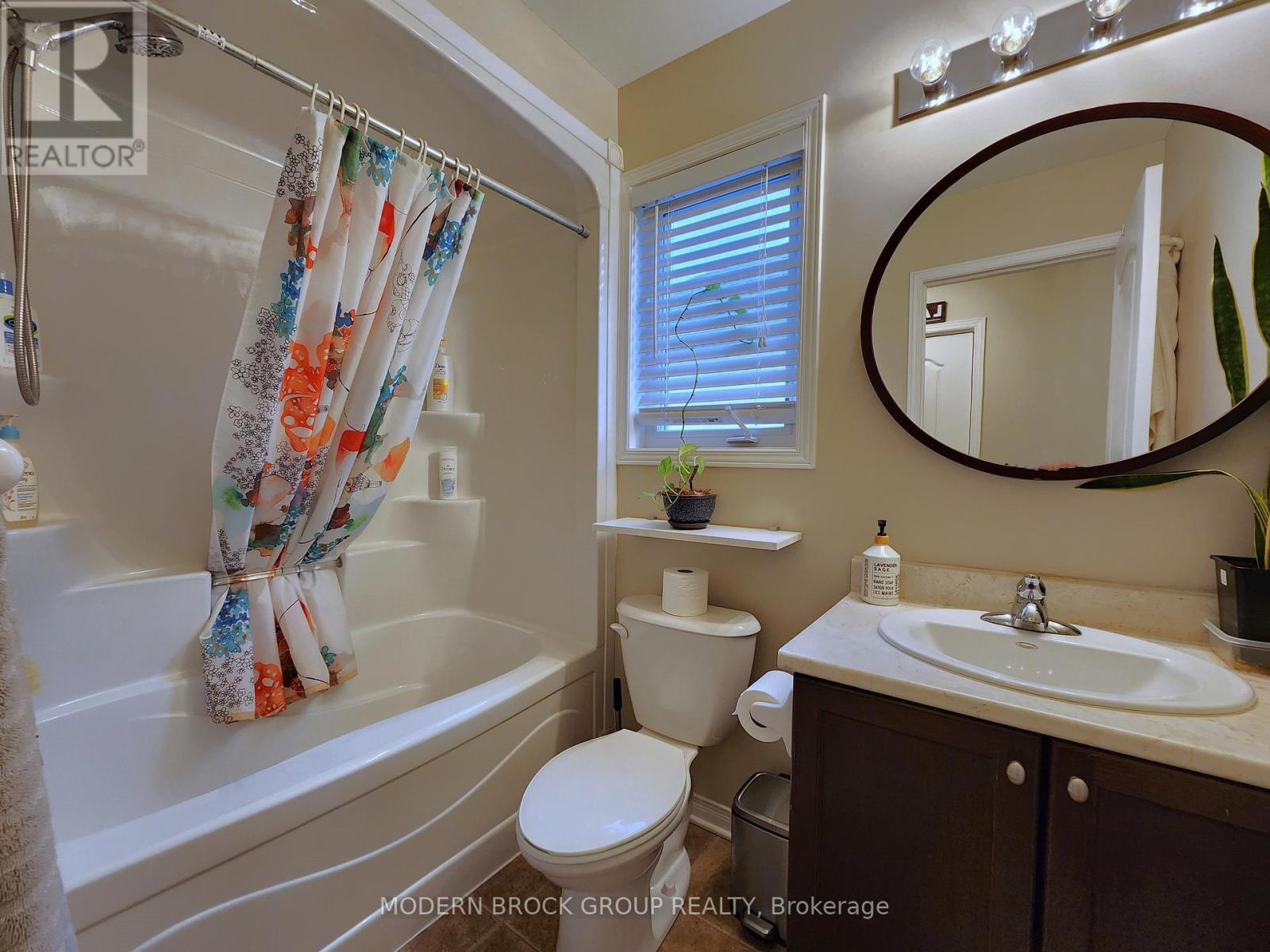 1581 Crimson Crescent, Kingston, Ontario  K7P 0J3 - Photo 35 - X12119920