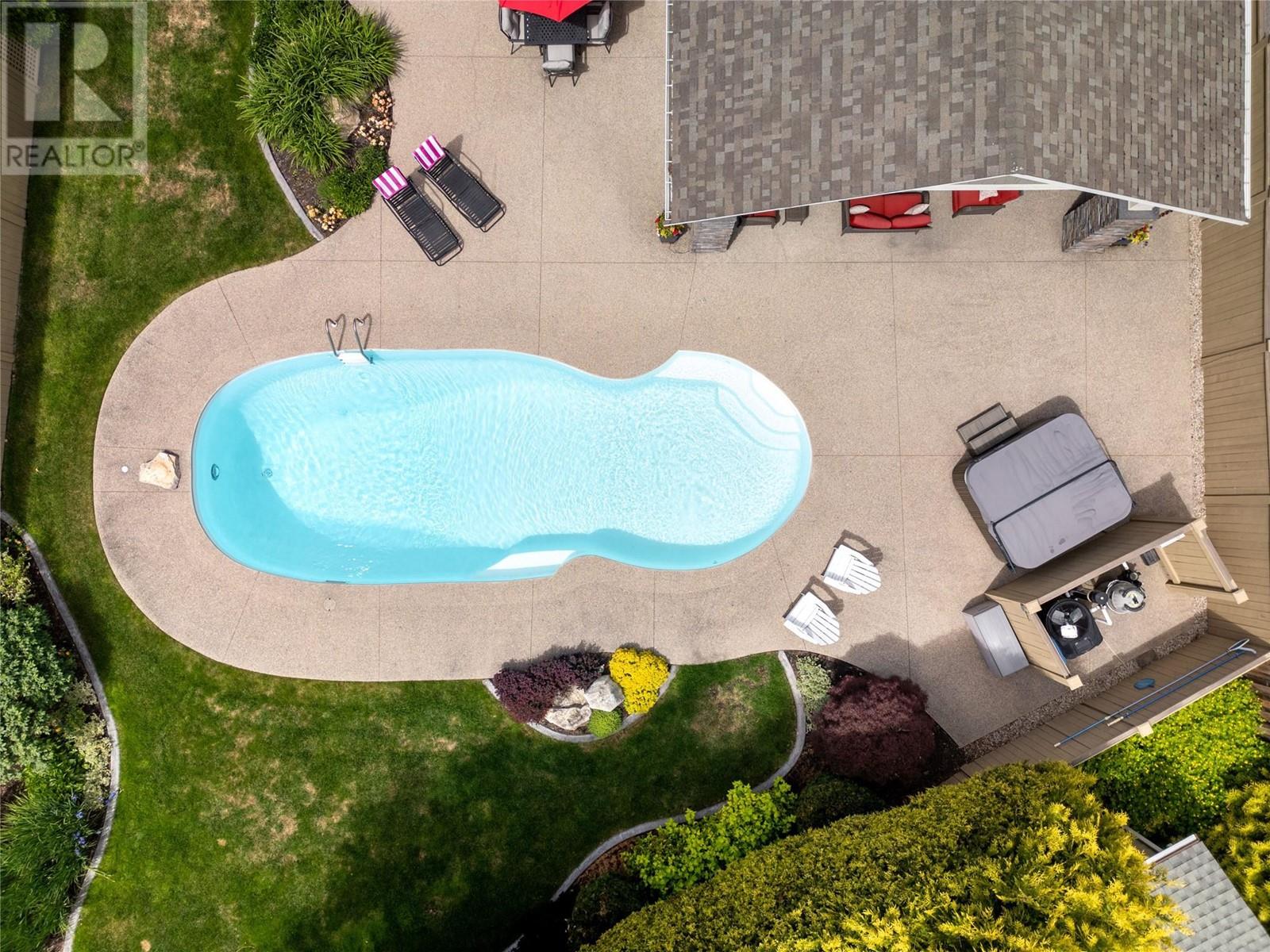 4369 Kensington Drive, Kelowna, British Columbia  V1W 2L8 - Photo 65 - 10344475