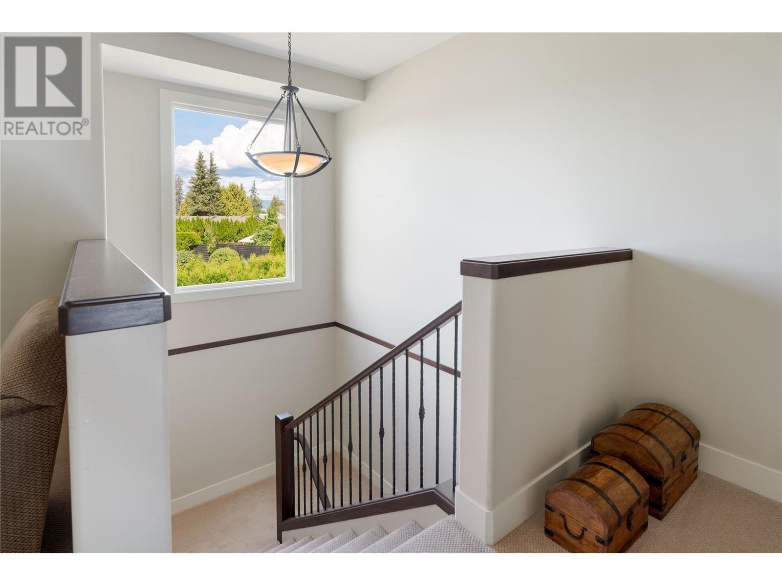 4369 Kensington Drive, Kelowna, British Columbia  V1W 2L8 - Photo 35 - 10344475