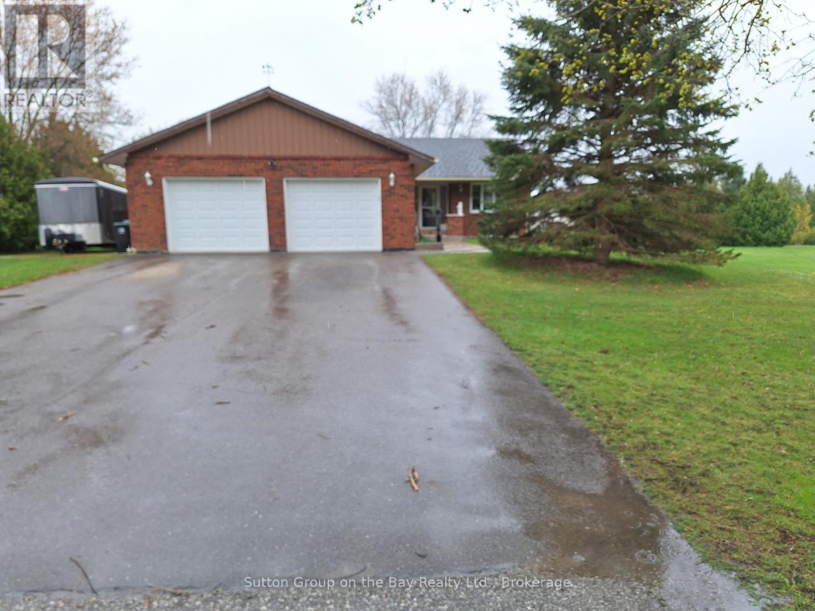 Property at 6497 6TH LINE image 1