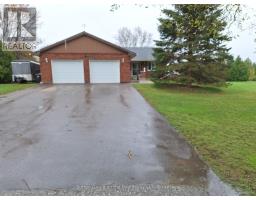 6497 6TH LINE, new tecumseth, Ontario