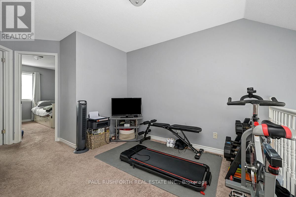 12 - 1701 Blohm Drive, Ottawa, Ontario  K1G 6N6 - Photo 11 - X12006364