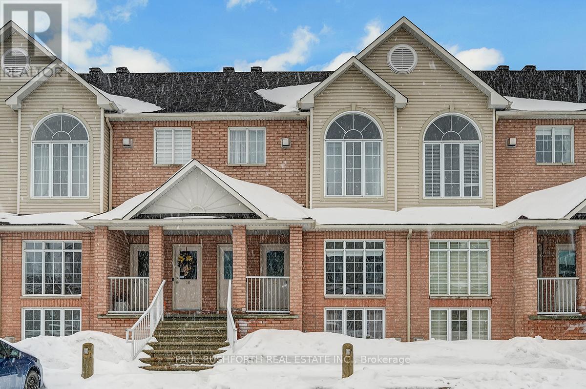 12 - 1701 Blohm Drive, Ottawa, Ontario  K1G 6N6 - Photo 2 - X12006364