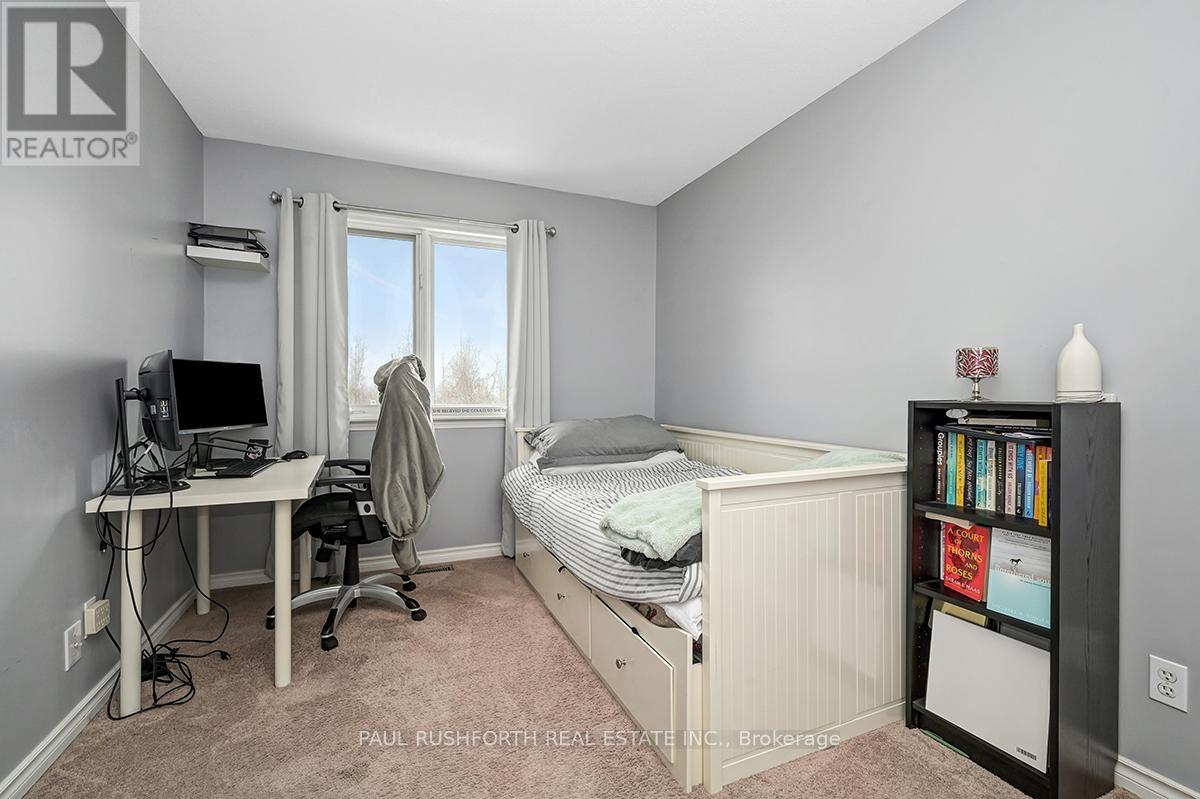 12 - 1701 Blohm Drive, Ottawa, Ontario  K1G 6N6 - Photo 15 - X12006364