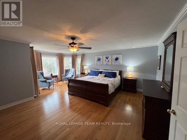 5530 Pettapiece Crescent, Ottawa, Ontario  K4M 1C5 - Photo 17 - X12094755